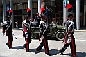 Raduno Carabinieri Torino 26 Giugno 2011_397